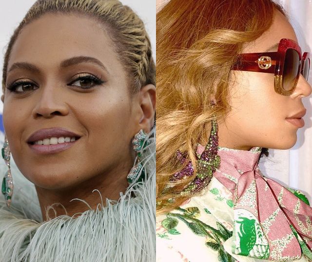 Blask kobiet w ciąży istnieje? Zobacz, czy faktycznie promienieją