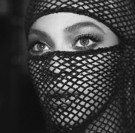 Jak Beyonce chce uratować swoje małżeństwo?