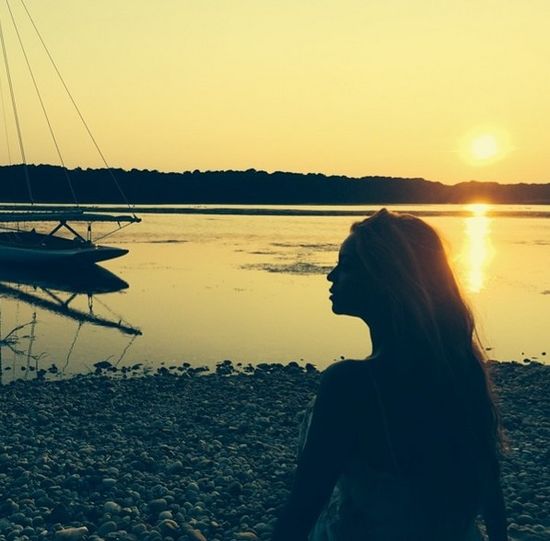 Dla Jaya Z i Beyonce najważniejsze są pieniądze...