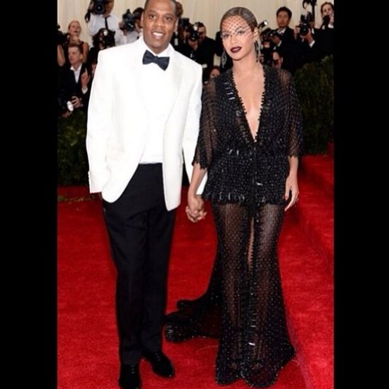Jak Beyonce chce uratować swoje małżeństwo?