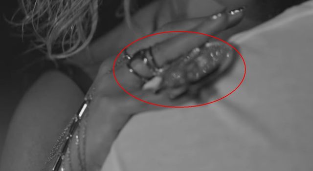 Beyonce dostała pozew od najmniej oczekiwanej strony