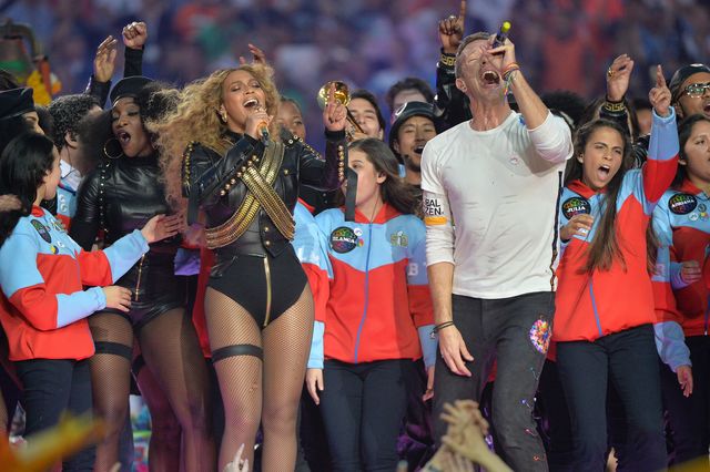 Chris napisał piosenkę dla Bey. Diwa uznała, że jest OKROPNA Chris napisał piosenkę dla Bey. Diwa uznała, że jest OKROPNA