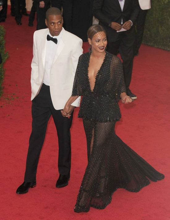 Beyonce zagra w filmie?