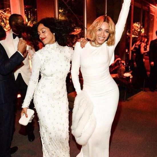 Kid Rock tymi słowami naraził się Beyonce 