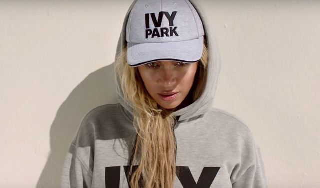 To ma być wielka niespodzianka od Beyonce? Fani są ZAWIEDZENI!