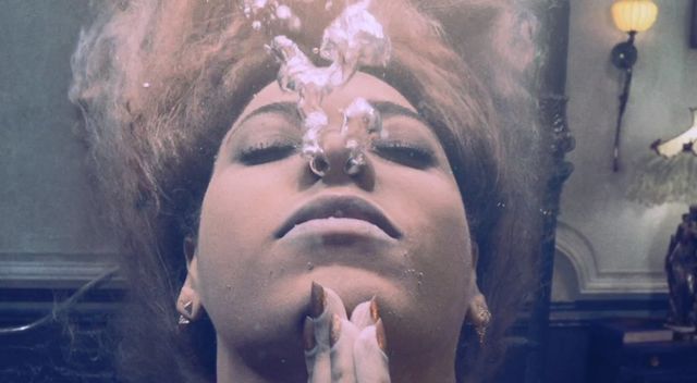 Beyonce w końcu zdjęła maskę? Lemonade pokazuje jej prawdzie uczucia?