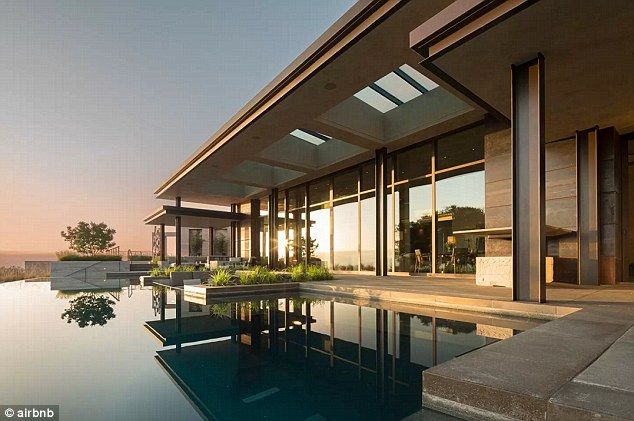 Justin Bieber dzieli łóżko z Beyonce?! Justin Bieber dzieli łóżko z Beyonce?!