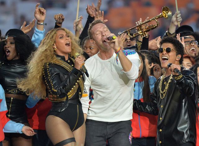 Chris napisał piosenkę dla Bey. Diwa uznała, że jest OKROPNA Chris napisał piosenkę dla Bey. Diwa uznała, że jest OKROPNA