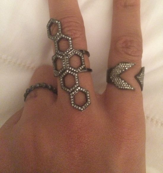 Są dowody na kryzys w małżeństwie Beyonce!