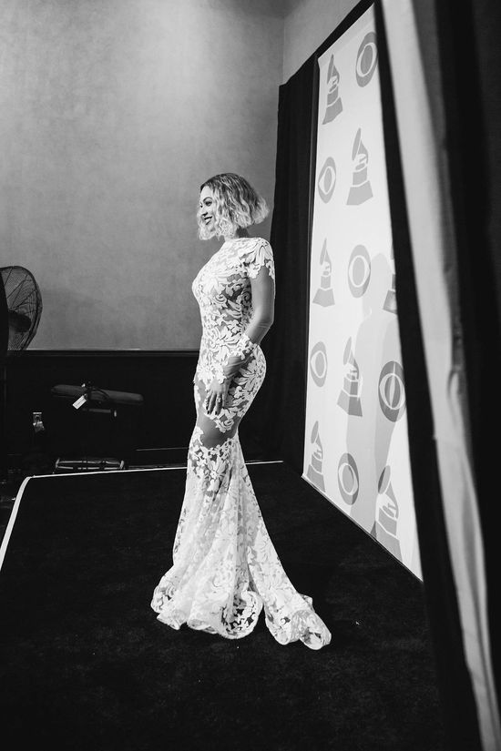 Dzięki tej diecie Jay Z i Beyonce zrzucili razem 50 kg!