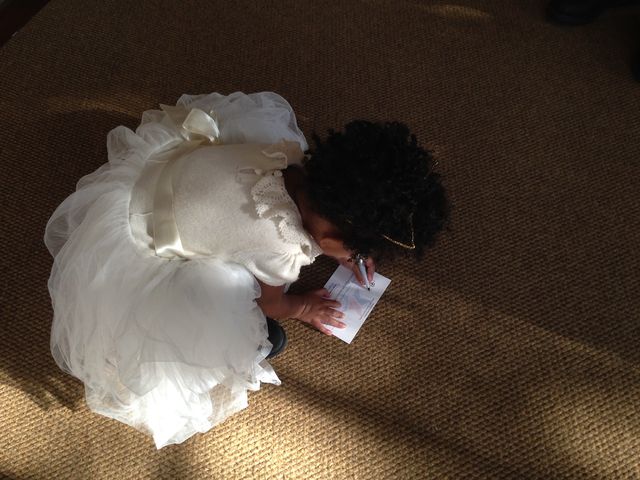 Beyonce zaśpiewała na 50-tych urodzinach Michelle Obamy