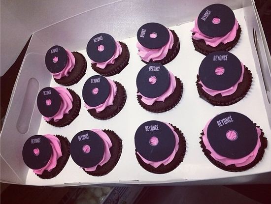 Beyonce zabroniła zapraszać Rihannę na swoją imprezę Beyonce zabroniła zapraszać Rihannę na swoją imprezę