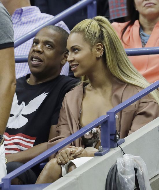 Kim Kardashian próbuje przyćmić Beyonce TRZECIĄ CIĄŻĄ