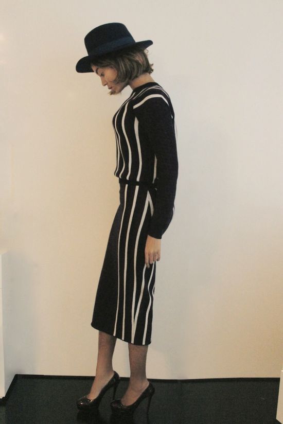 Dlaczego Beyonce dodaje sobie centymetrów w obwodzie? 