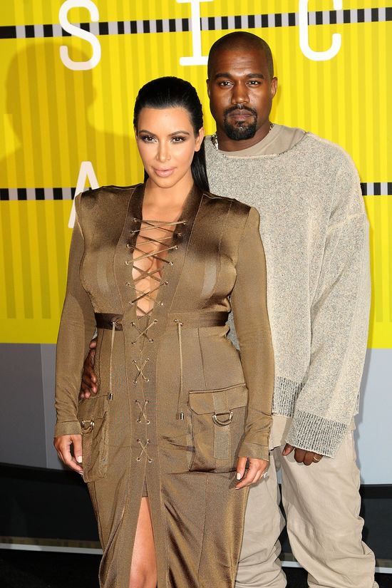 Przez to, że Kim chciała być jak Beyonce, straciła ponad 20 milionów dolarów