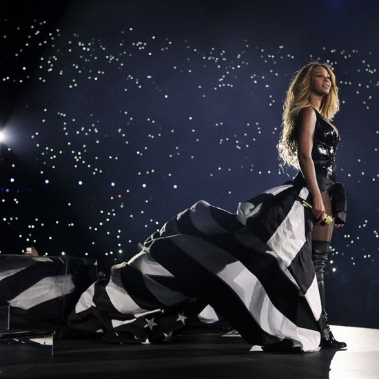 Jay Z potwierdza ciążę Beyonce? (FOTO)