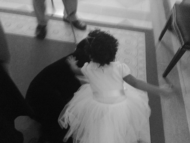 Beyonce zaśpiewała na 50-tych urodzinach Michelle Obamy