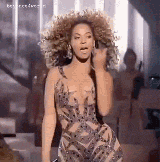 Internet śmieje się z krzywych nóg Beyonce (FOTO) Internet śmieje się z krzywych nóg Beyonce (FOTO)