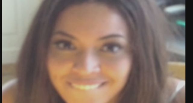 Beyonce pokazała zdjęcia ze ślubu w klipie do swojej najlpiękniejszej piosenki