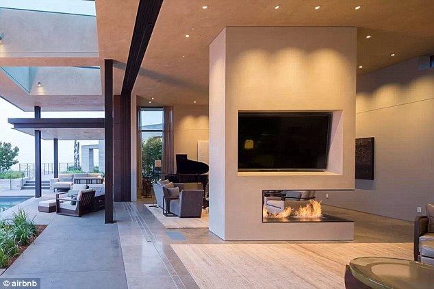 Justin Bieber dzieli łóżko z Beyonce?! Justin Bieber dzieli łóżko z Beyonce?!