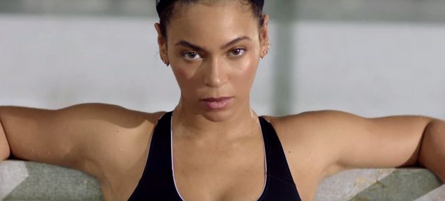 To ma być wielka niespodzianka od Beyonce? Fani są ZAWIEDZENI!