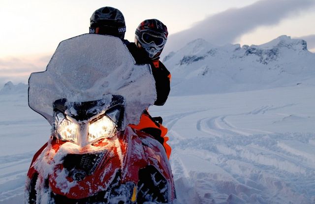 Święta u Bey Z - na bogato! (FOTO)