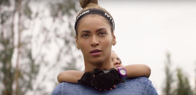 To ma być wielka niespodzianka od Beyonce? Fani są ZAWIEDZENI!