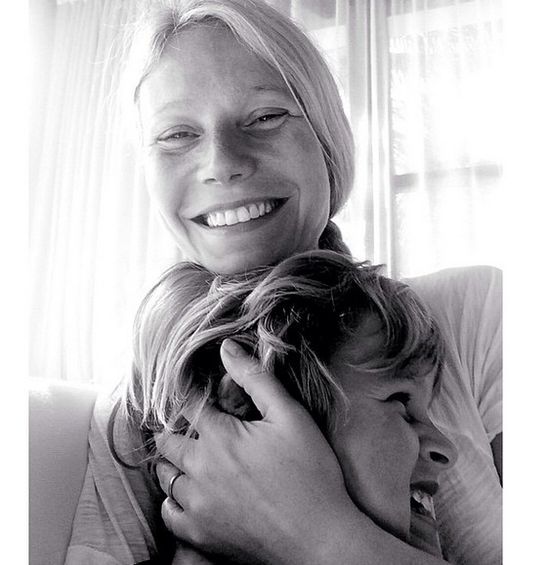 Zdobywczyni Oscar udziela rozwodowych rad Beyonce!