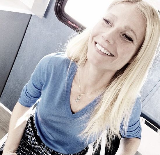 Zdobywczyni Oscar udziela rozwodowych rad Beyonce!