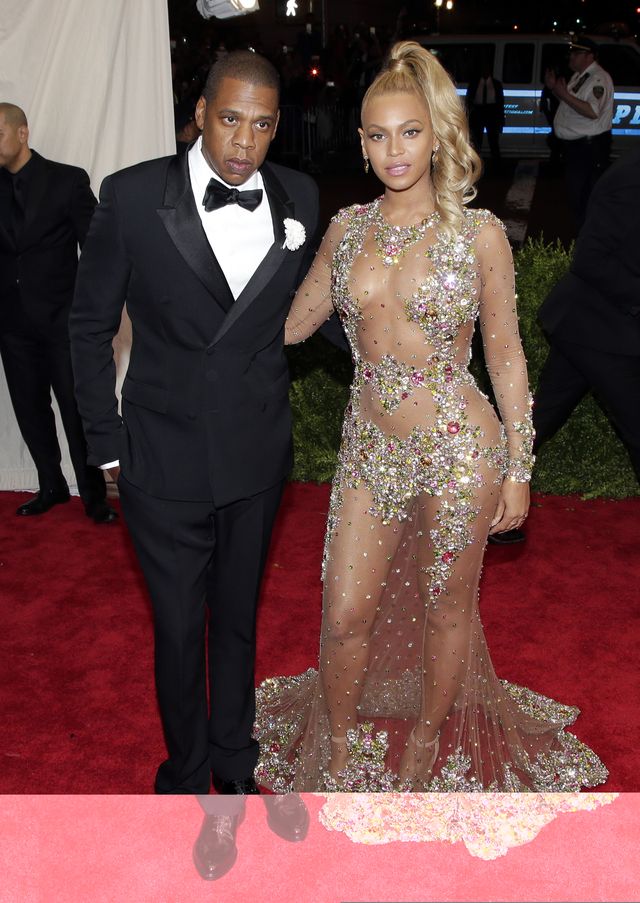 Jay Z i Beyonce w szał, gdy usłyszał, co na koncercie powiedział Kanye West Jay Z i Beyonce w szał, gdy usłyszał, co na koncercie powiedział Kanye West