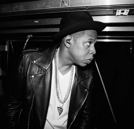 To koniec małżeństwa Beyonce i Jaya Z!