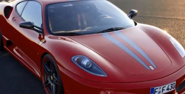 Tak żyją Beyonce i Jay Z (FOTO)