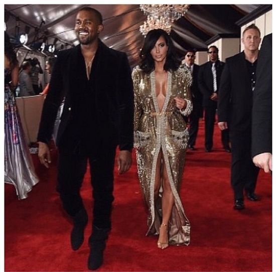 Zaskakujący powód kłótni Beyonce i Jaya Z