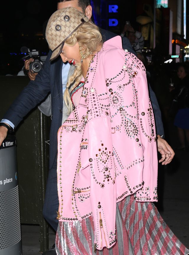 WOW! Beyonce jest w widocznej ciąży? Fani pokazali DOWÓD