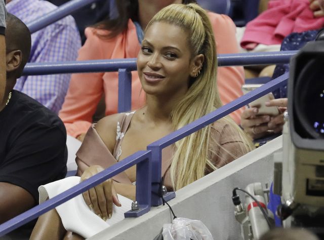 Wiadomo, DLACZEGO dzieci Beyonce muszą zostać DŁUŻEJ w szpitalu