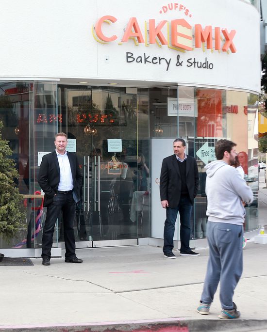 Dlaczego Beyonce nie pokazała zdjęć z urodzin córki?