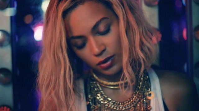 To video Beyonce będzie hitem? (VIDEO)