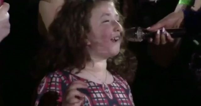 Beyonce ma dobre serce czy świetnego piarowca? (VIDEO)