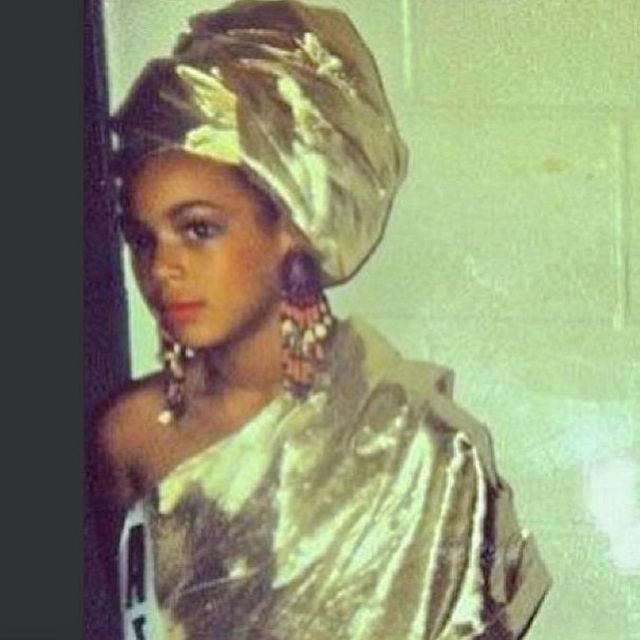 Poznacjecie? Dziś śpiewa i zarabia miliony (FOTO)