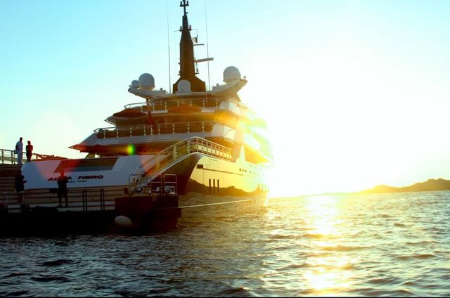 Rodzinna sielanka w wydaniu Beyonce (FOTO)