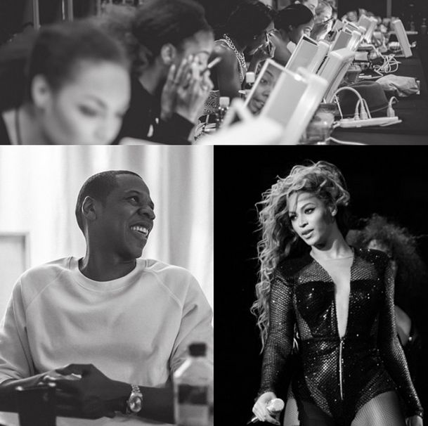 Już wiadomo, dlaczego Solange pobiła Jaya Z! Już wiadomo, dlaczego Solange pobiła Jaya Z!