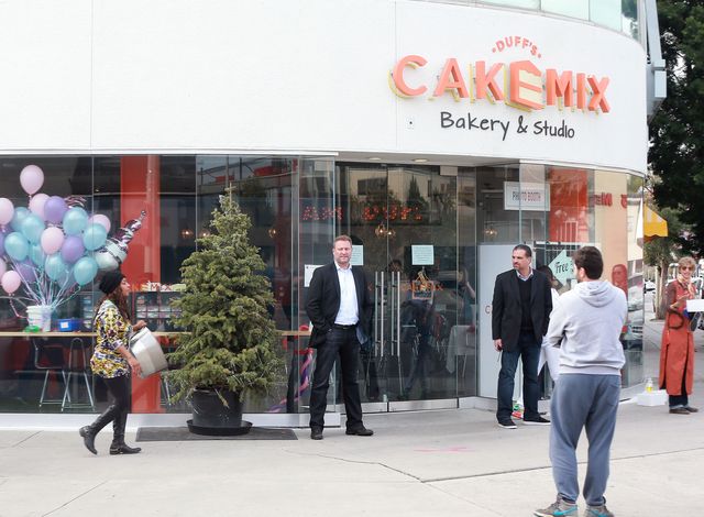 Dlaczego Beyonce nie pokazała zdjęć z urodzin córki?