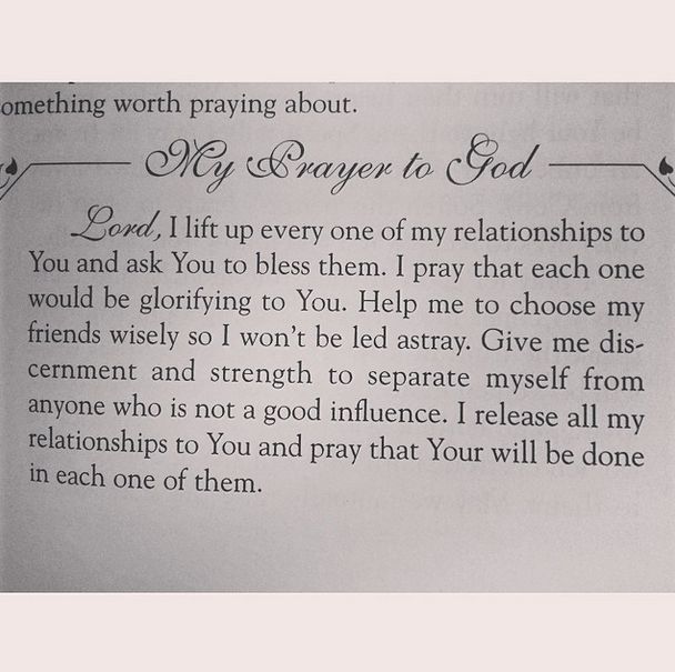 Dlaczego Beyonce nie zareagowała podczas bójki? Dlaczego Beyonce nie zareagowała podczas bójki?