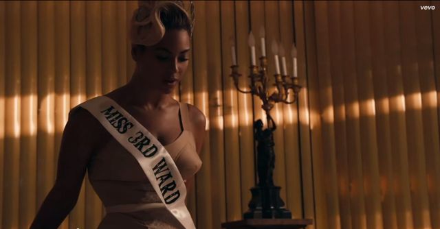 Beyonce nigdy nie pójdzie pod nóż? (VIDEO)