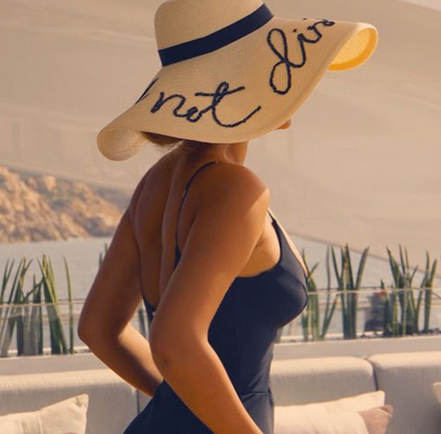 Beyonce przeszła operację plastyczną? (FOTO)