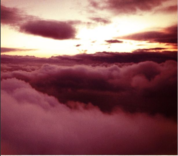 U Beyonce zapachniało nostalgią (FOTO)