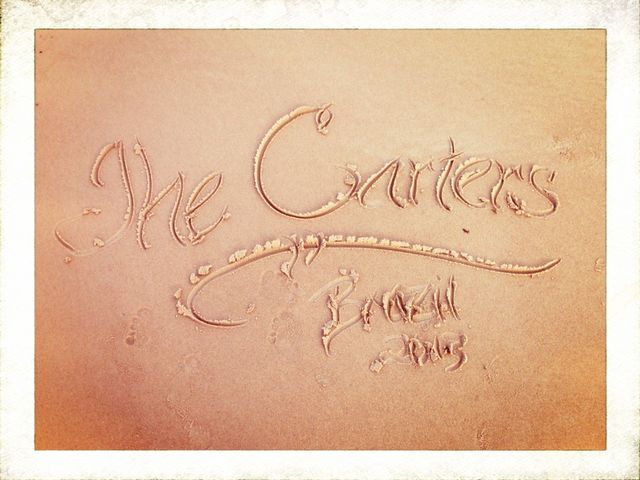 Hotel dla Beyonce? 18 sypialni poproszę!