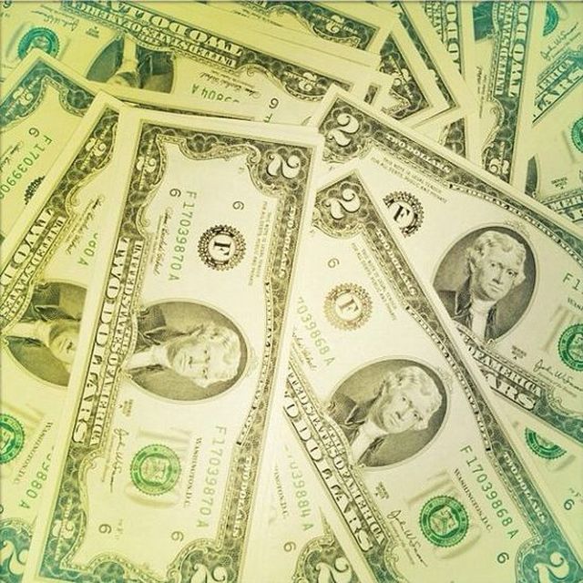 Poznacjecie? Dziś śpiewa i zarabia miliony (FOTO)