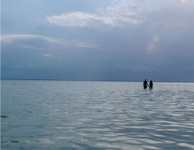 Co powiecie na Beyonce w bikini i bez makijażu (FOTO)
