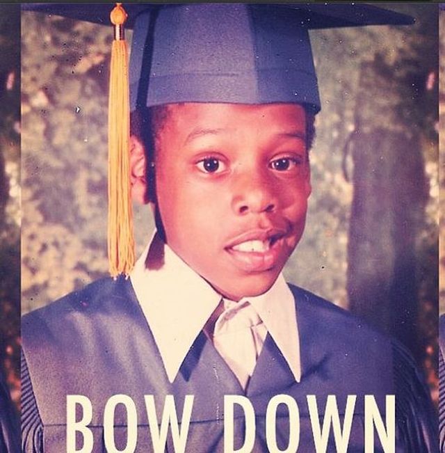 Poznacjecie? Dziś śpiewa i zarabia miliony (FOTO)